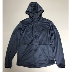 Adidas Performance Jacket